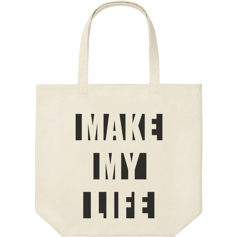 53c248e4 14d8 440c 9a80 ec2dd6b334c5 9 print ll