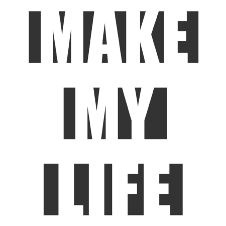 53c248e4 14d8 440c 9a80 ec2dd6b334c5 s