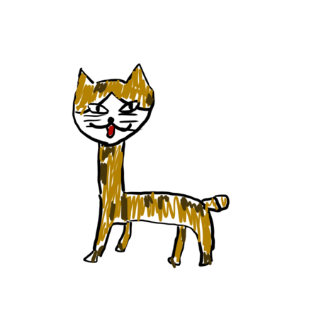 F2fdcdc0 9c32 4164 a3c3 973356dd0237 s