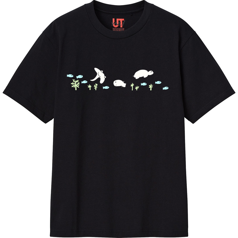 A6046c97 522e 4ed6 99ec 47bbd1a44b47 111 print ll