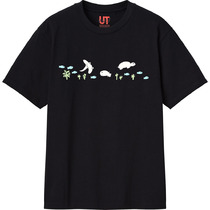 A6046c97 522e 4ed6 99ec 47bbd1a44b47 111 print s