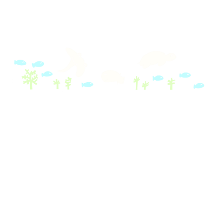 A6046c97 522e 4ed6 99ec 47bbd1a44b47 s