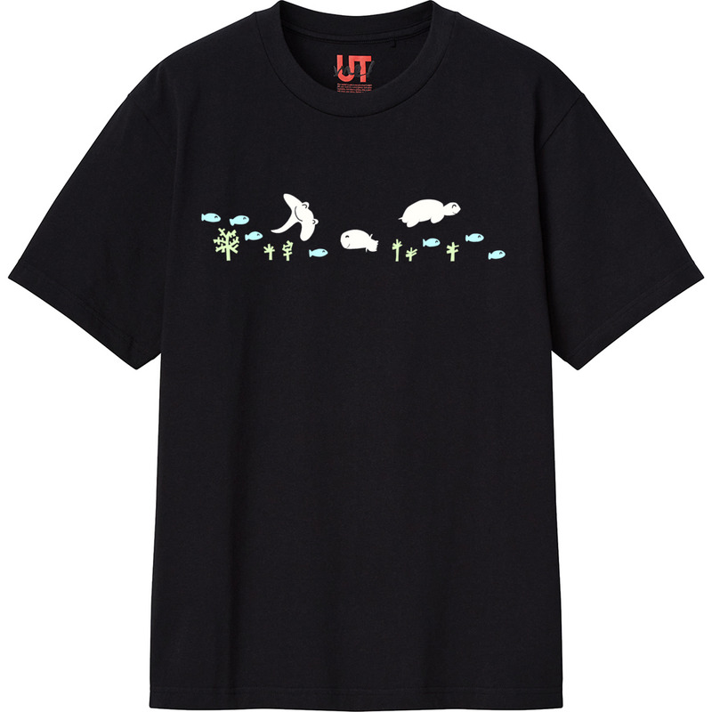 4879c8bf 4c70 41b4 a99c e17378023db5 111 print ll