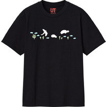 4879c8bf 4c70 41b4 a99c e17378023db5 111 print s