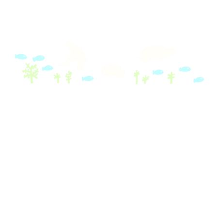 4879c8bf 4c70 41b4 a99c e17378023db5 s