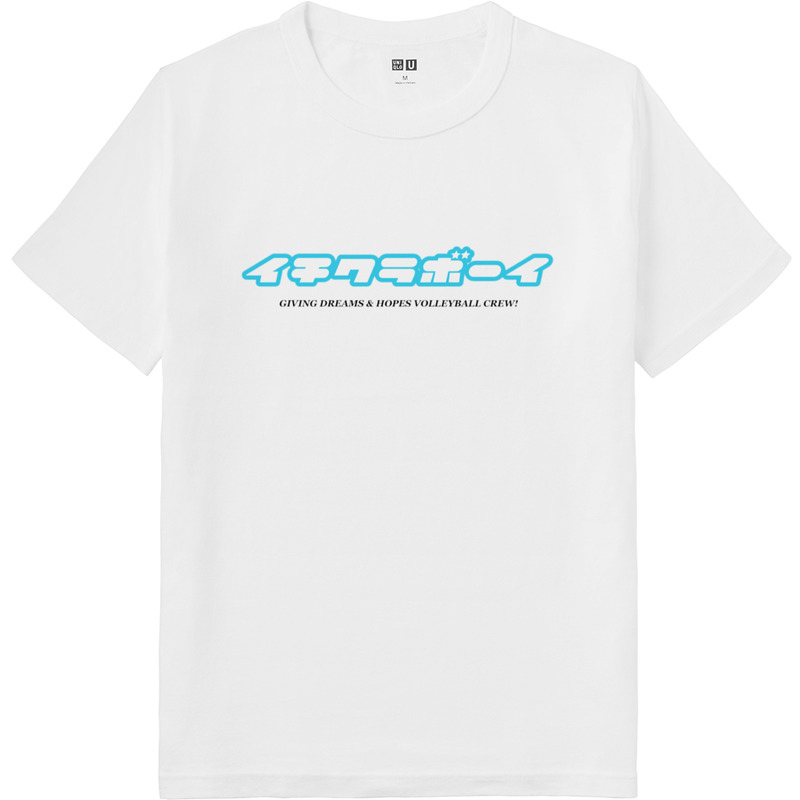 1301d1fe 05b6 45e7 ad9e da0682e13732 64 print ll