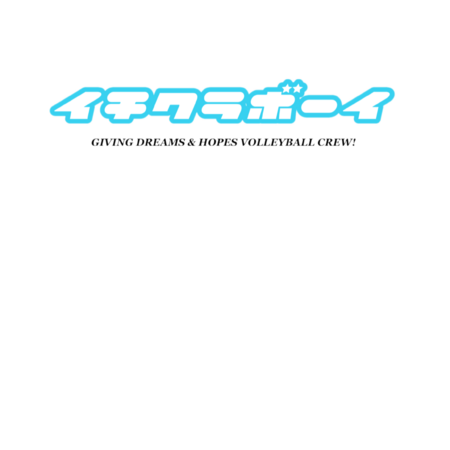 1301d1fe 05b6 45e7 ad9e da0682e13732 s