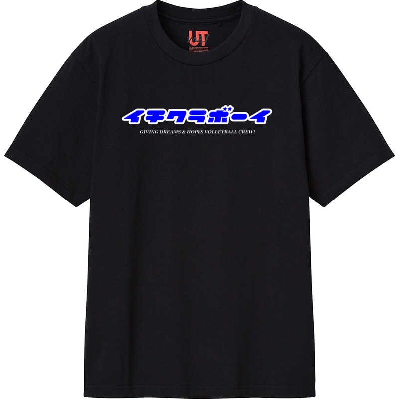 98e0c9d9 f91e 4e5a 842d a0ff20b12dba 111 print ll