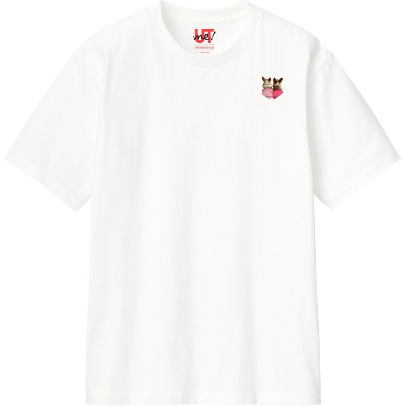 Fe7f22d8 ea34 4ea2 afd5 92fd0494893b 110 print ll