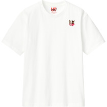 Fe7f22d8 ea34 4ea2 afd5 92fd0494893b 110 print s