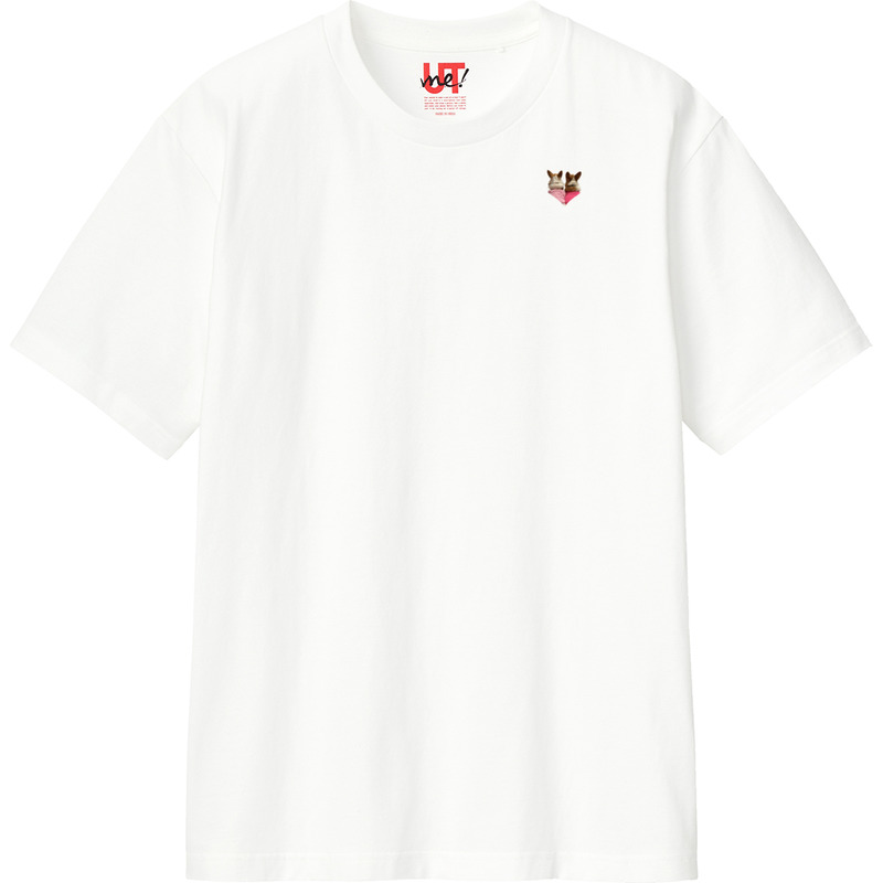 9c7360e4 19ba 4233 9341 9a7a1dc82cf0 110 print ll