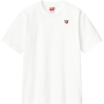 9c7360e4 19ba 4233 9341 9a7a1dc82cf0 110 print s