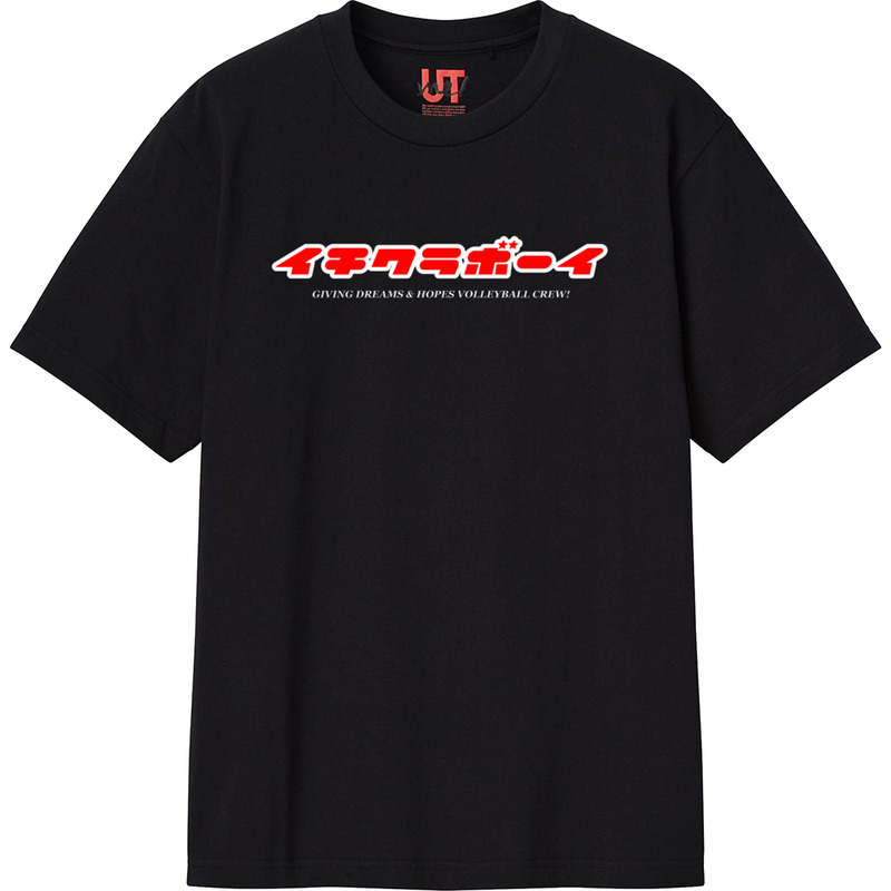 97d20a53 331f 40d2 afdc 8f8ad09ebdb6 111 print ll