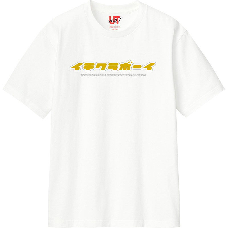 E6266f68 5f0d 4011 9e11 7733f9b40b96 110 print ll