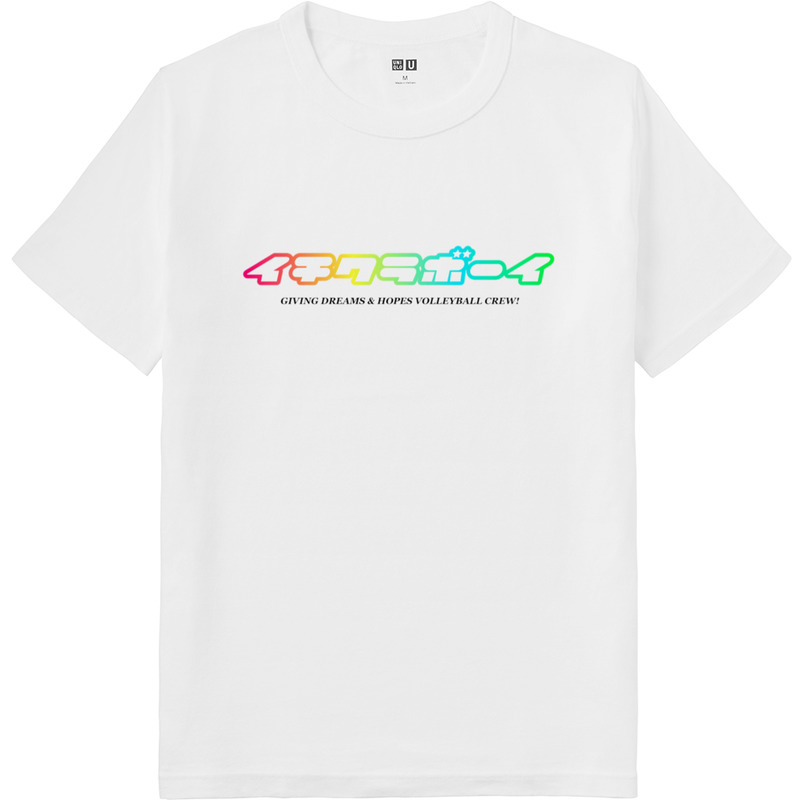 6a9efd9c 1239 4ee8 961a 411167a65510 64 print ll