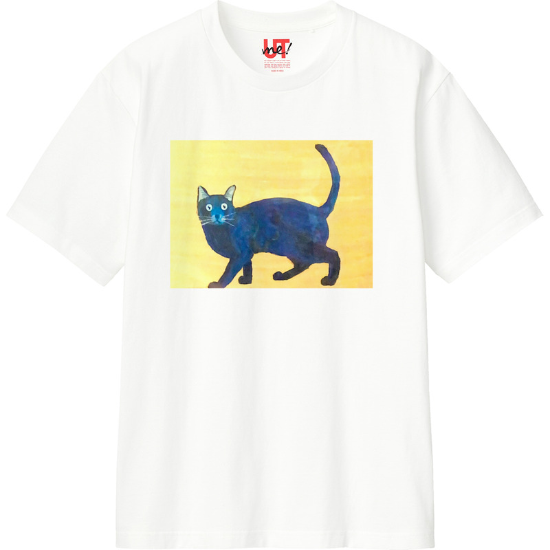 60d14f64 485e 4915 96d2 ea99abd93ae3 110 print ll