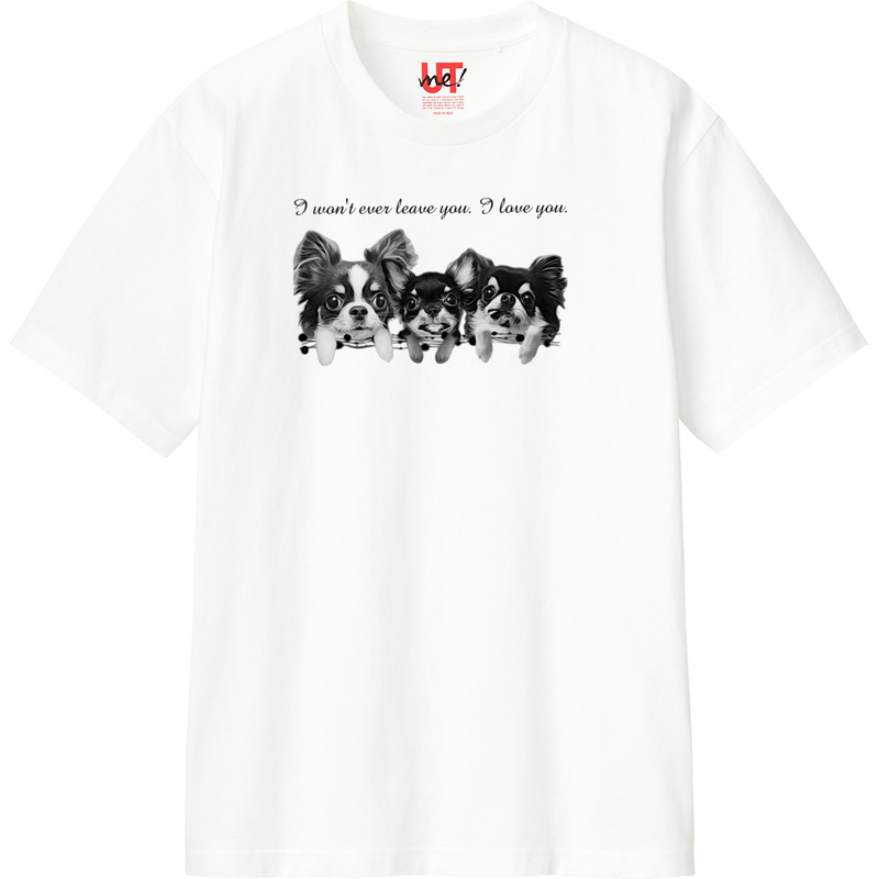 Efe27d17 584c 4672 8194 3477892e41c1 110 print ll