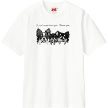 Efe27d17 584c 4672 8194 3477892e41c1 110 print s