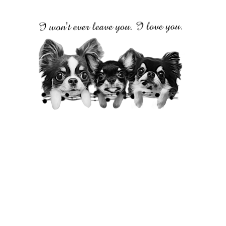 Efe27d17 584c 4672 8194 3477892e41c1 s