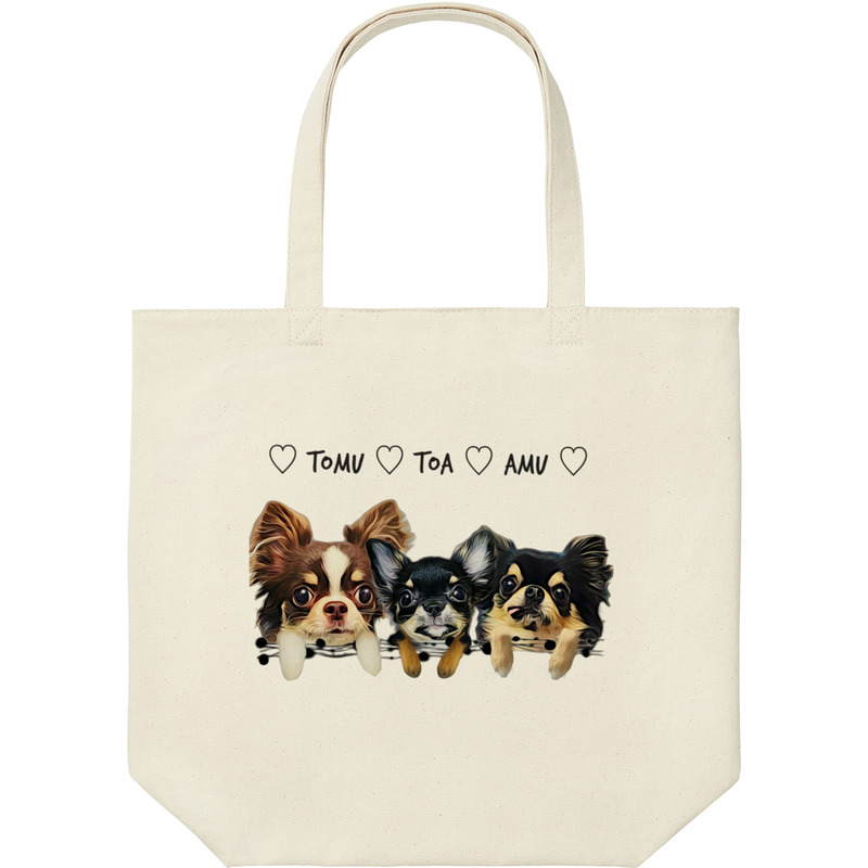 9f8e4fe9 d787 4ca0 af32 c3587ec68d6c 9 print ll