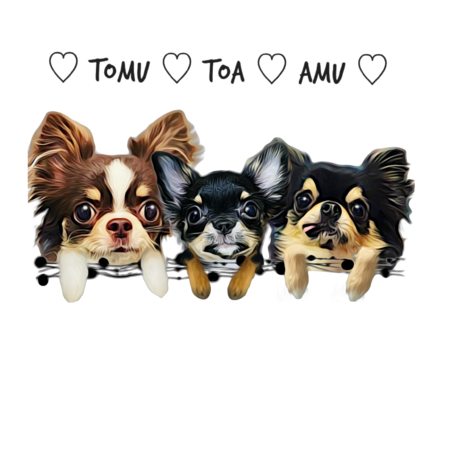 9f8e4fe9 d787 4ca0 af32 c3587ec68d6c s