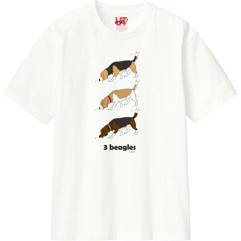 C67f6a0d 5567 4a0f 89e3 f6ae875fb434 110 print ll