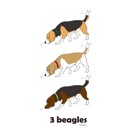 C67f6a0d 5567 4a0f 89e3 f6ae875fb434 s