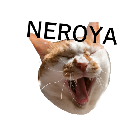 E19aa02b 12c8 402c b7ec e30cb4059d3e s