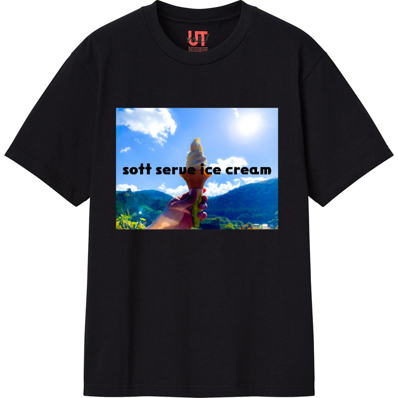 0d725ec1 fffb 4d37 b139 4efd103a843f 111 print ll