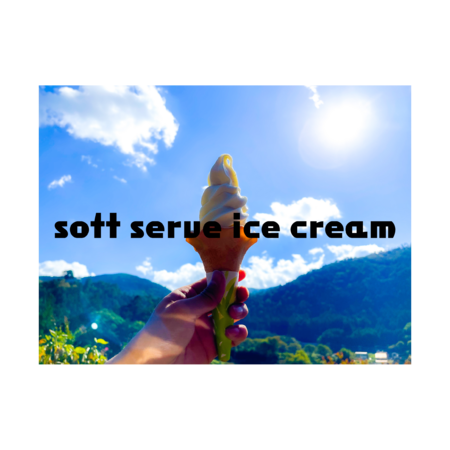 0d725ec1 fffb 4d37 b139 4efd103a843f s