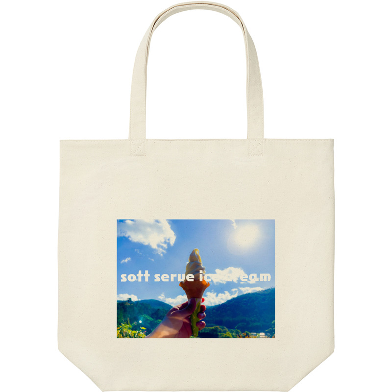 7e0ef7eb ecd9 4d17 847c 57608ddb0050 9 print ll