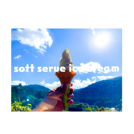 7e0ef7eb ecd9 4d17 847c 57608ddb0050 s