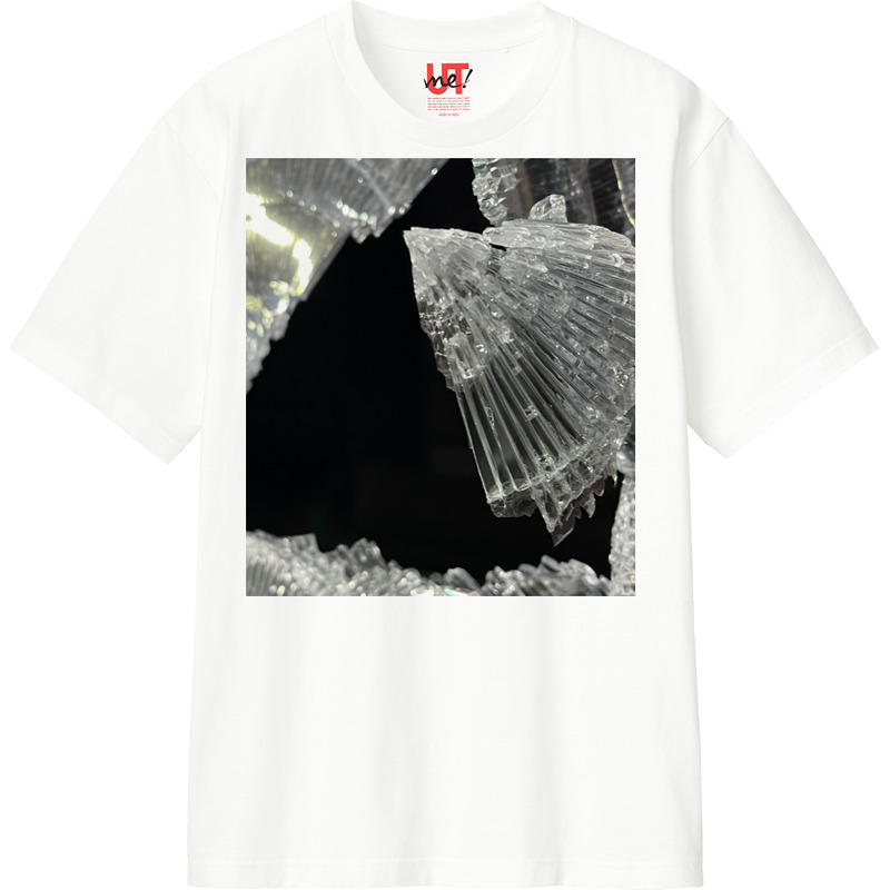 F4057e70 58ef 4714 ba9a 86efdf4863d4 110 print ll