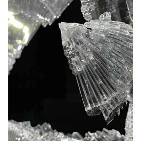 F4057e70 58ef 4714 ba9a 86efdf4863d4 s