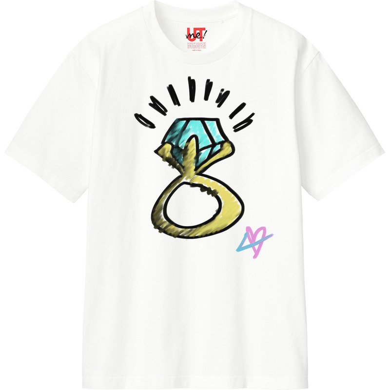 5a0b2d2d 279f 4616 b165 fb675742ccac 110 print ll