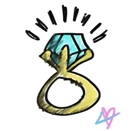 5a0b2d2d 279f 4616 b165 fb675742ccac s