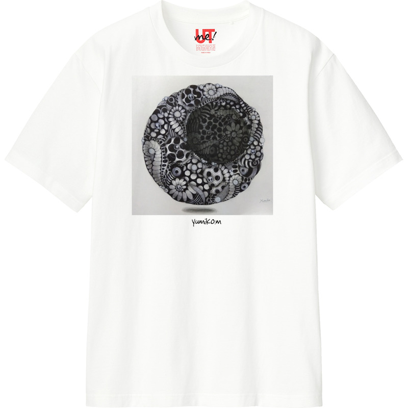 A71f273e 26bd 4c3e 8240 67f55dc93f9a 110 print ll