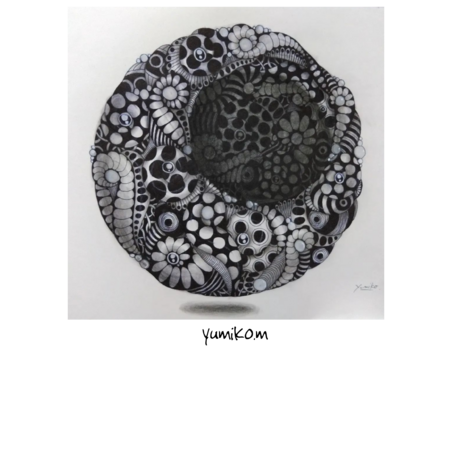 A71f273e 26bd 4c3e 8240 67f55dc93f9a s