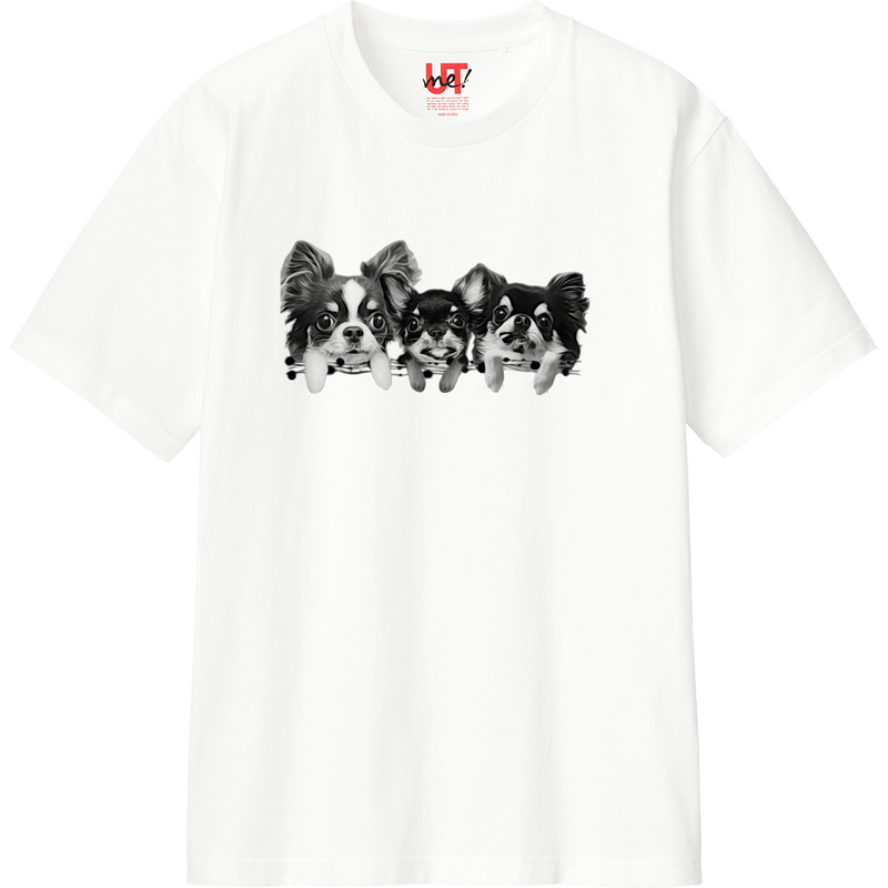 3e725813 5cee 4320 b155 f34740fe530c 110 print ll