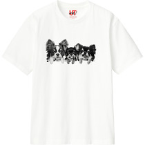 3e725813 5cee 4320 b155 f34740fe530c 110 print s