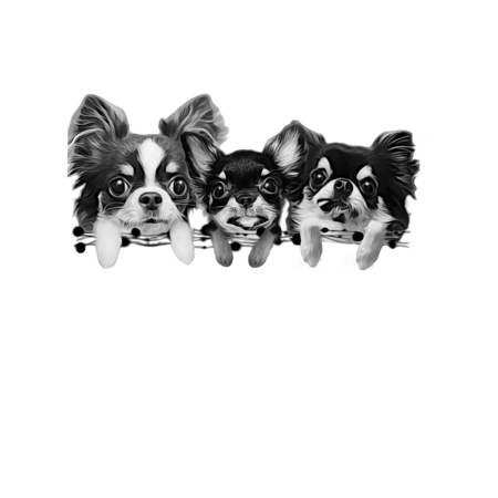 3e725813 5cee 4320 b155 f34740fe530c s