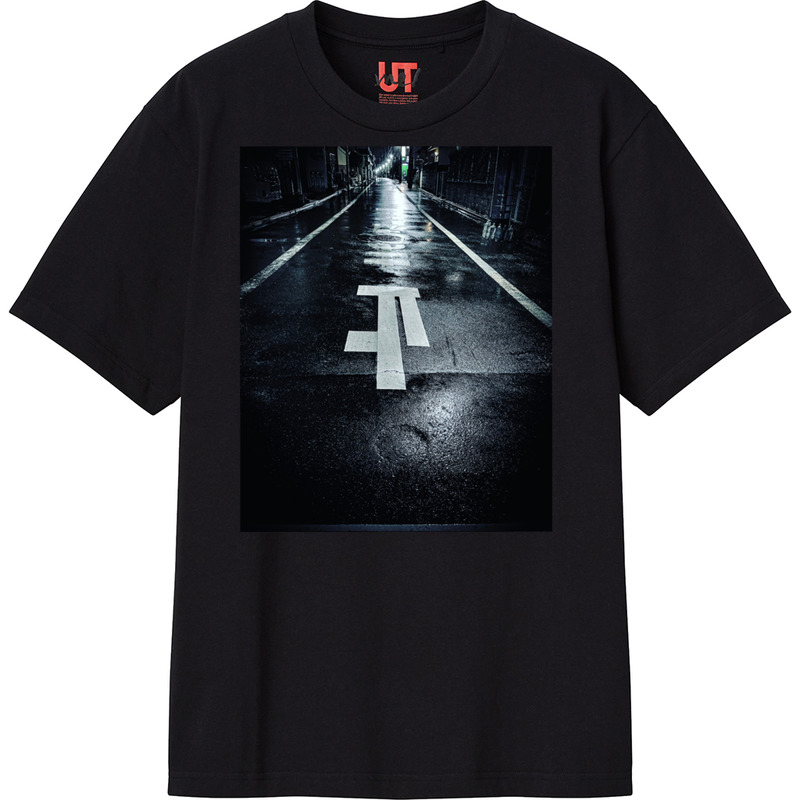 B1268a30 6e95 4f66 85e6 52d2853d9e2b 111 print ll