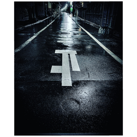 B1268a30 6e95 4f66 85e6 52d2853d9e2b s