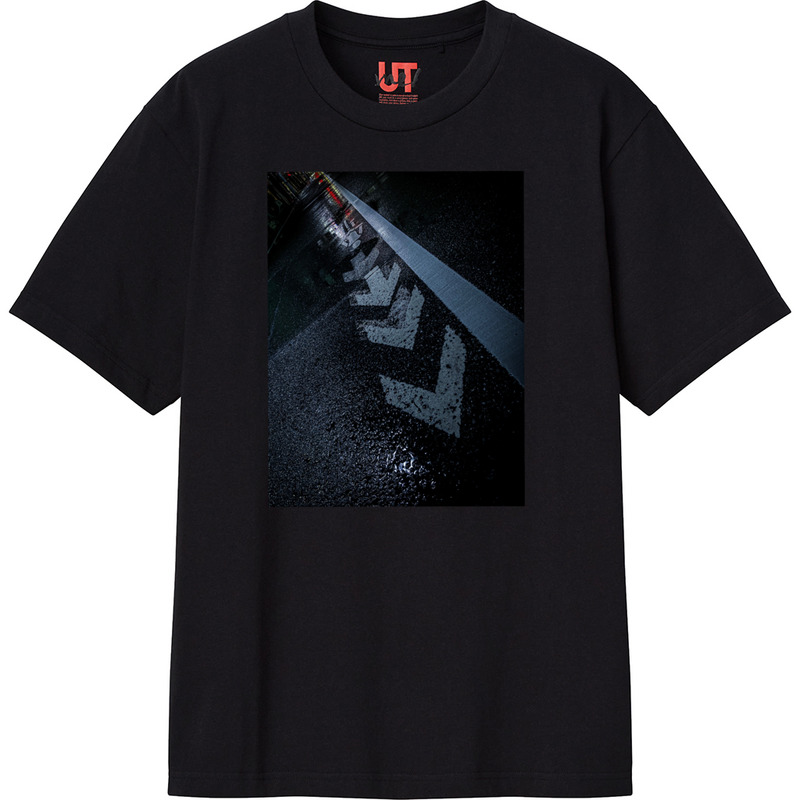 9e4ca117 9608 45c4 a310 31209b2878bb 111 print ll