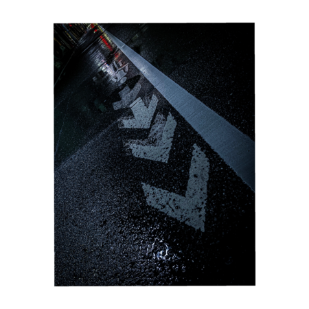 9e4ca117 9608 45c4 a310 31209b2878bb s