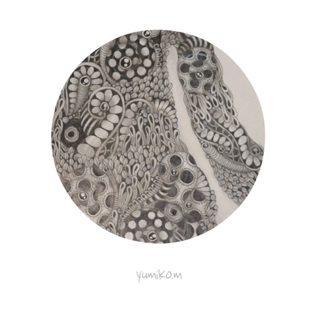 67e5d82e 883e 4a7a 87bd 3b77e524dee0 s