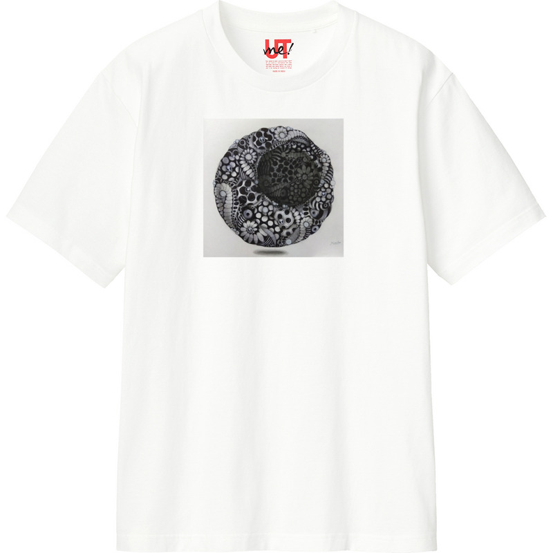 02b1c453 123a 49ec a961 f5cc29455ee9 110 print ll