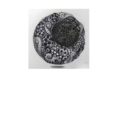 02b1c453 123a 49ec a961 f5cc29455ee9 s