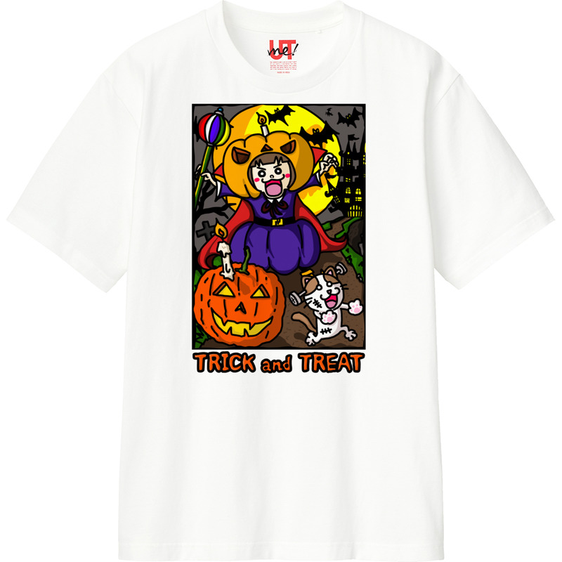 8c489a65 b11a 4edf 8ca0 89c922723ff1 110 print ll