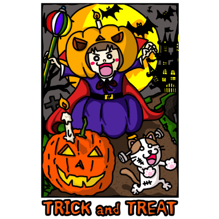 8c489a65 b11a 4edf 8ca0 89c922723ff1 s